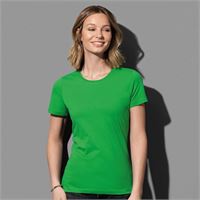 T-SHIRT DONNA